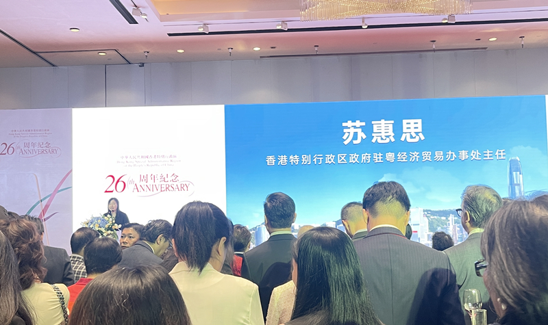 微信图片_20230811084714_副本.jpg 微信图片_20230811084714_副本.jpg