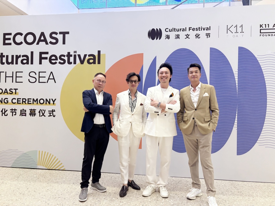 微信图片_20250328094208_副本.jpg 微信图片_20250328094208_副本.jpg