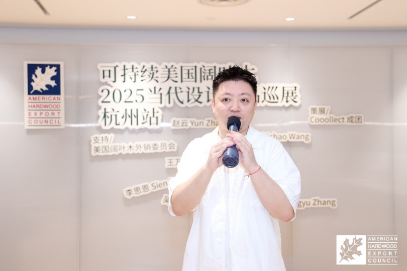 image002.jpg image002.jpg