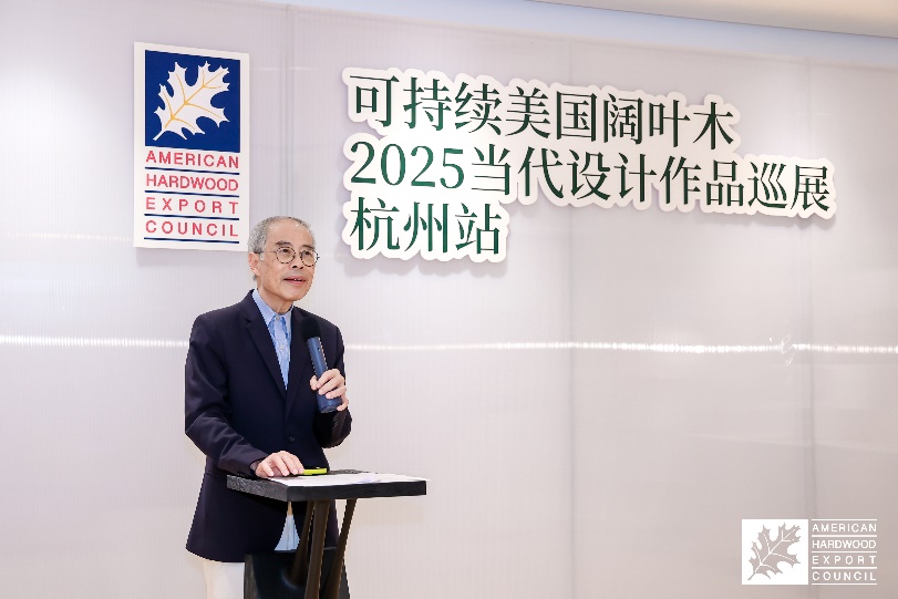 image001.jpg image001.jpg